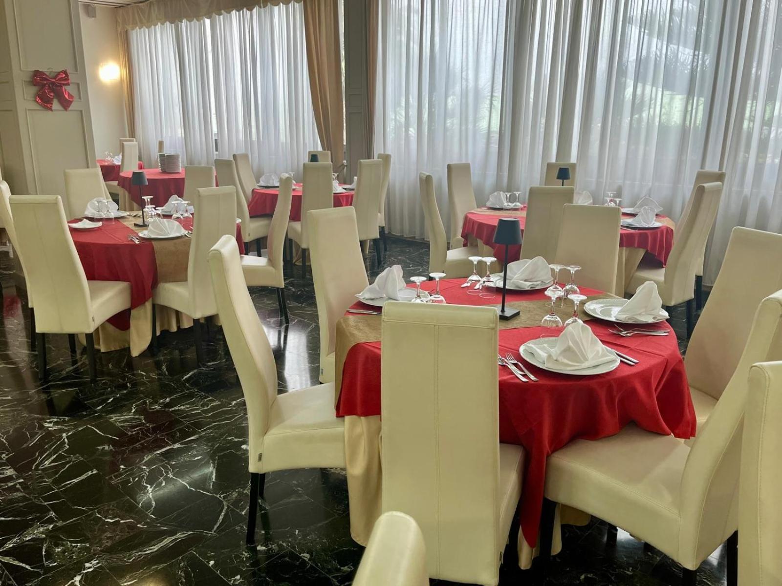 Pisani Hotel San Nicola La Strada Exteriér fotografie
